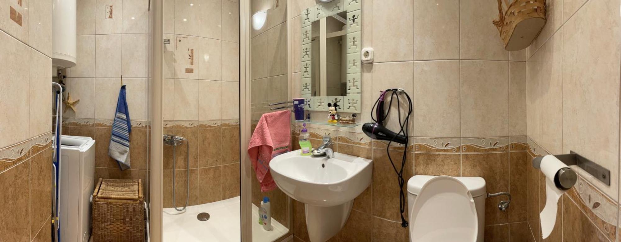 Apartament Andrassy Adventures Budapeszt Zewnętrze zdjęcie