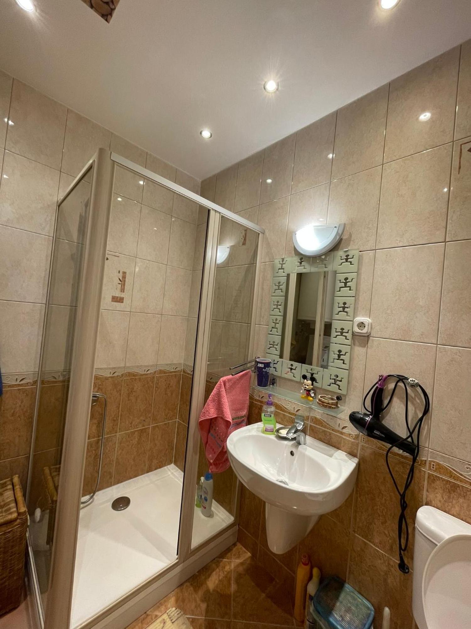 Apartament Andrassy Adventures Budapeszt Zewnętrze zdjęcie